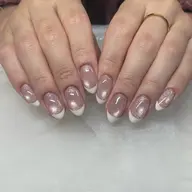 💛フレンチorカラグラ💛オフあり