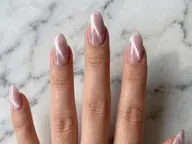 【ちゅるん仕上げ】💅マグネット￥3900　人気No1★4月限定