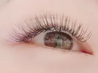 フラットラッシュ120本(オフ込)