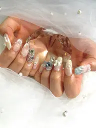 お持ち込みデザイン