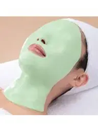 肌荒れ＊ニキビケア