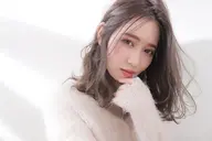 ✨髪のコンシェルジュpittoretiqua✨最高級トリートメント‼️クイックスパ、シャンプーブロー込み