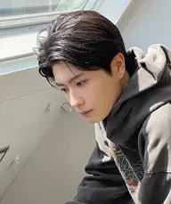 メンズカット+似合わせ眉カット💇🏻♂️