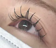 ２回以降の方♪アンドヘルシー