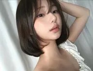 【ボブ限定】カット+うる艶トリートメント