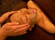 【都度払い◎3回目以降の方はこちら】剥離なし!肌質改善☆REVIハーブピーリング🌿(ゲルママット付き)