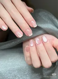 ハンド　マグネットorフラッシュ　オフなし