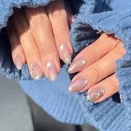 ぎゃる盛り〈オフ有〉