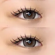 バインドロック100束