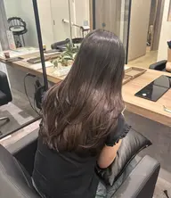 ✂️カット✂️