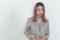 【期間限定 🐝🩵】 イルミナカラー＋インナーカラー＋ケアトリートメント ￥7700