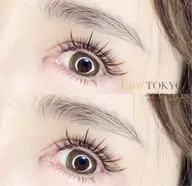 🐼#ワンホン#網紅マツエクデザイン 120本まで🇨🇳】限定！#網紅※本数変更可能︎💕︎