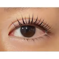 ［2回目以降］フラットラッシュ🌺100本