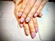 おすすめ⭐️ハンド【2アート】