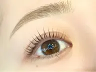 ✨まつ毛パーマ&美眉スタイリングWAX✨〈セット〉