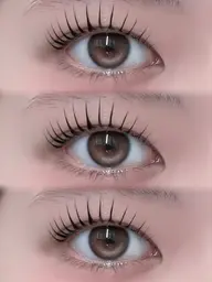 次世代まつげパーマ【パリジェンヌラッシュリフト】