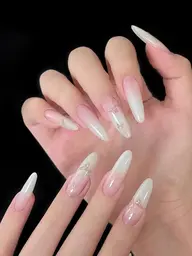 🔥持ち込みデザイン90分やり放題