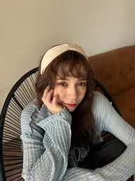 🌟期間限定🌟カット✂️内部補修4STEPトリートメント➕コテ巻きスタイリング