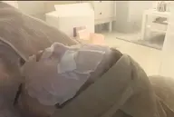 潤いフェイシャル50分