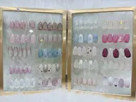 🌻ワンホン&ちゅるん🌻