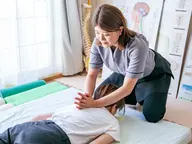 【カイロプラクティック体験】骨盤＋気になる1箇所調整60分