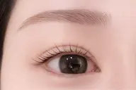 まつげパーマ👀💚4/12.13.15.16.17日限定‼️¥1500✨ (1時間45分程度)