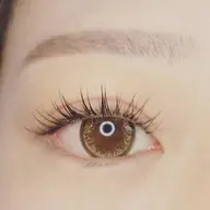 マツエク100本⭐️