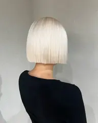 大人気[🧡当日ご予約の方🧡]ダブルカラー(エフェクトブリーチ使用)