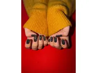 【オフあり】フラッシュ ワンカラー