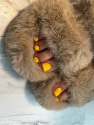 新規open特別価格ワンカラー(オフなし)