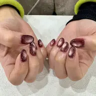 «オフあり» マグネット💞🪽