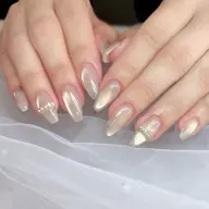 4/4限定、マグネットネイル,オフ込み￥5500、2色までOK🧲