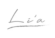 メンズデザインカット+W炭酸スパ