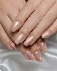 マグネットネイル【オフ込み】