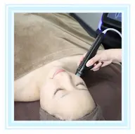 【どんなお悩みも解消✨】リフトアップコース