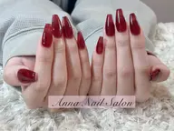 💞チップスカルプ💞ワンカラー/ラメグラー/マグネット