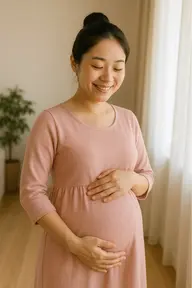 現役助産師に相談しませんか?😊(妊娠中の相談・育児相談・母乳相談など)心配、不安解決しましょう🥰