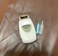 ガルバフェイシャル