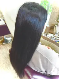 当日装着OK！ロイヤルレミーランク、シールエクステ80本✨¥29,800