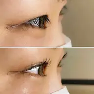 【1ヶ月以上施術していない方限定】🦋上まつ毛パーマ