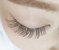 【フラットラッシュ】バインドロック50束🌼持ちup!!