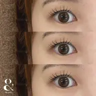 アンドヘルシー（&healthy）80本