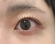 マツエク♡♡100-120本♡♡ ❣️オフ・リペア無しの方限定❣️