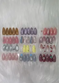 プチプラン オフ有