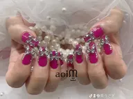 120分やり放題 写真持ち込みOK