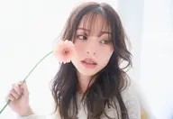 初回限定✂️ カット+カラー