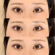 【🐝minimo限定価格🐝】アップワード&フラット120本まで