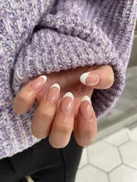 リピーター様🍒フレンチ