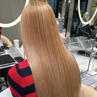 【髪質改善】サブリミックトリートメント✨✨✨