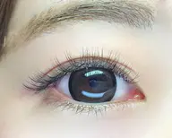 【3D】ボリュームラッシュ240本